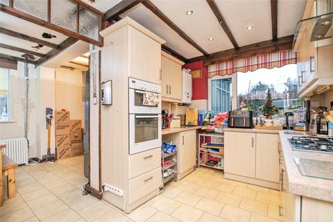 3 bedroom detached house for sale, Shelton Lane, HALESOWEN, West Midlands, B63