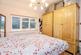 Additional image 7 of Shelton Lane, HALESOWEN, West Midlands, B63