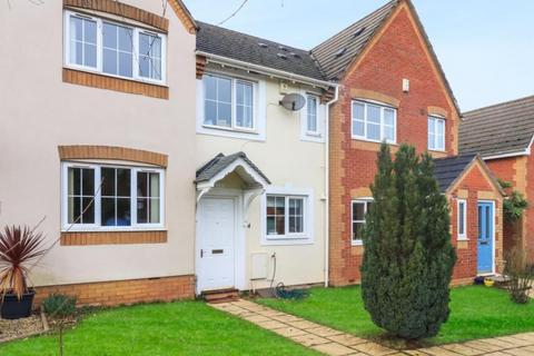 undefined, Nordens Meadow, Wiveliscombe, Taunton, TA4