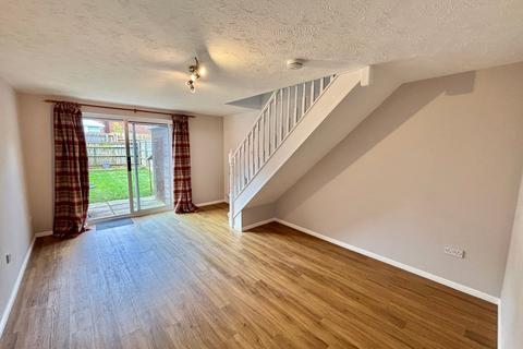 undefined, Nordens Meadow, Wiveliscombe, Taunton, TA4