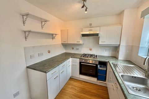 undefined, Nordens Meadow, Wiveliscombe, Taunton, TA4