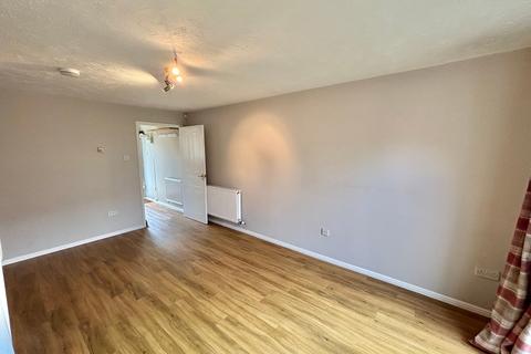 undefined, Nordens Meadow, Wiveliscombe, Taunton, TA4