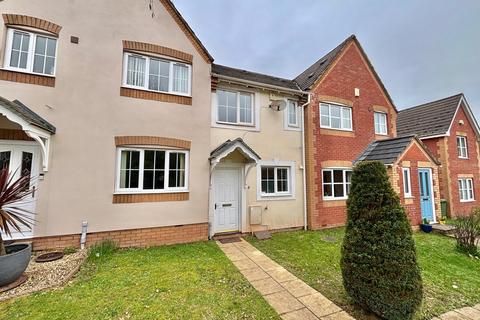 undefined, Nordens Meadow, Wiveliscombe, Taunton, TA4