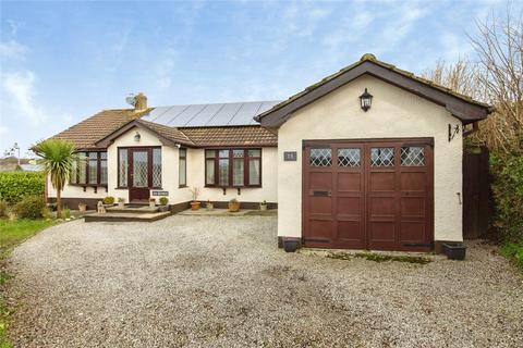 undefined, Whitestone Road, Bodmin, Cornwall, PL31