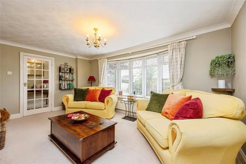 undefined, Whitestone Road, Bodmin, Cornwall, PL31