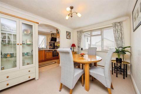 undefined, Whitestone Road, Bodmin, Cornwall, PL31