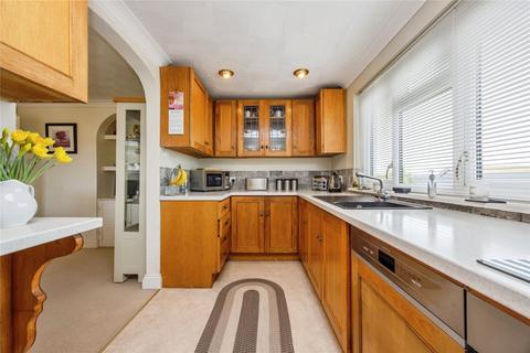 undefined, Whitestone Road, Bodmin, Cornwall, PL31