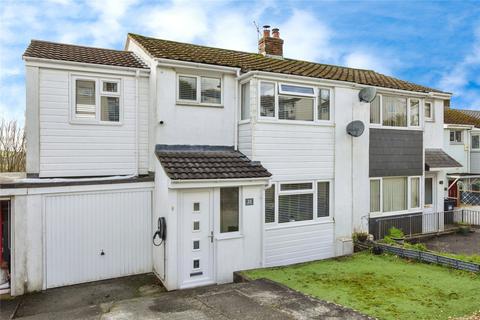 Roman Drive, Bodmin, Cornwall, PL31