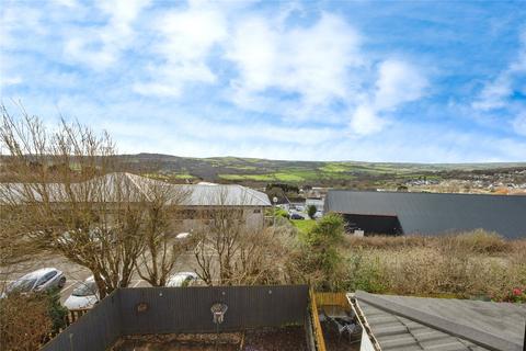 undefined, Roman Drive, Bodmin, Cornwall, PL31