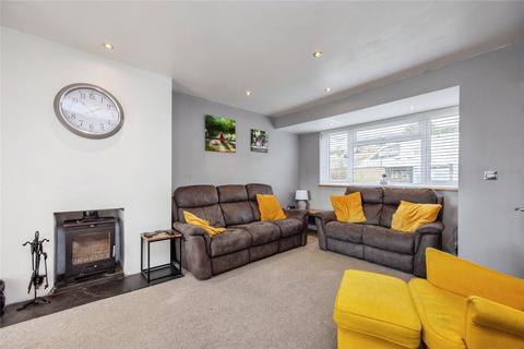 undefined, Roman Drive, Bodmin, Cornwall, PL31