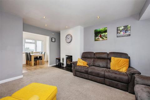 undefined, Roman Drive, Bodmin, Cornwall, PL31