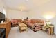 Rackfields Drive, Kidderminster, Worcestershire, DY10 photo 3