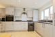 Rackfields Drive, Kidderminster, Worcestershire, DY10 photo 4