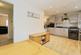Rackfields Drive, Kidderminster, Worcestershire, DY10 photo 5