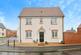 Rackfields Drive, Kidderminster, Worcestershire, DY10