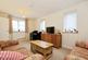 Rackfields Drive, Kidderminster, Worcestershire, DY10 photo 2