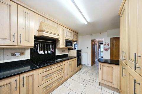 undefined, Dale Road, Warsop, Mansfield, Nottinghamshire, NG20