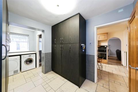 undefined, Dale Road, Warsop, Mansfield, Nottinghamshire, NG20