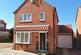 Church View, Ollerton Village, Newark, Nottinghamshire, NG22