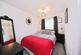 Additional image 14 of Church View, Ollerton Village, Newark, Nottinghamshire, NG22
