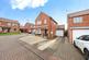 Additional image 16 of Church View, Ollerton Village, Newark, Nottinghamshire, NG22