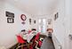 Additional image 4 of Church View, Ollerton Village, Newark, Nottinghamshire, NG22