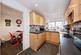 Additional image 5 of Church View, Ollerton Village, Newark, Nottinghamshire, NG22