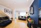Additional image 6 of Church View, Ollerton Village, Newark, Nottinghamshire, NG22