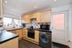 Additional image 7 of Church View, Ollerton Village, Newark, Nottinghamshire, NG22