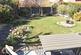 Additional image 8 of Church View, Ollerton Village, Newark, Nottinghamshire, NG22