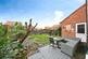 Additional image 9 of Church View, Ollerton Village, Newark, Nottinghamshire, NG22