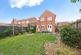 Additional image 10 of Church View, Ollerton Village, Newark, Nottinghamshire, NG22