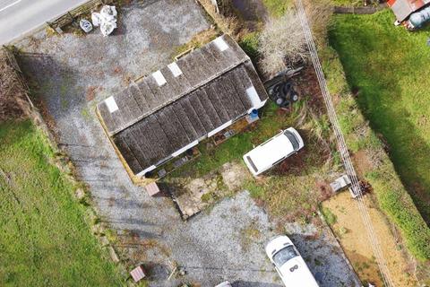 undefined, Whitstone, Holsworthy, Cornwall, EX22
