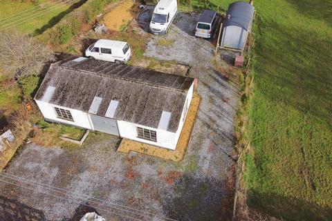 undefined, Whitstone, Holsworthy, Cornwall, EX22