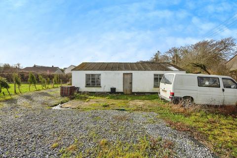 undefined, Whitstone, Holsworthy, Cornwall, EX22