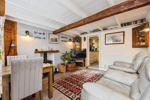 2 bedroom terraced house for sale, Grenville Road, Lostwithiel, Cornwall, PL22