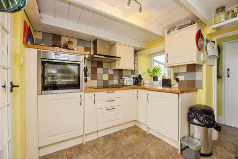 2 bedroom terraced house for sale, Grenville Road, Lostwithiel, Cornwall, PL22