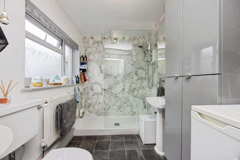 2 bedroom terraced house for sale, Grenville Road, Lostwithiel, Cornwall, PL22