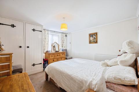 2 bedroom terraced house for sale, Grenville Road, Lostwithiel, Cornwall, PL22