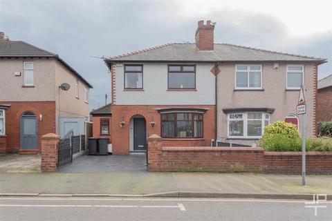 undefined, The Avenue, Leigh WN7