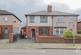 The Avenue, Leigh WN7