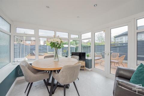 undefined, The Avenue, Leigh WN7