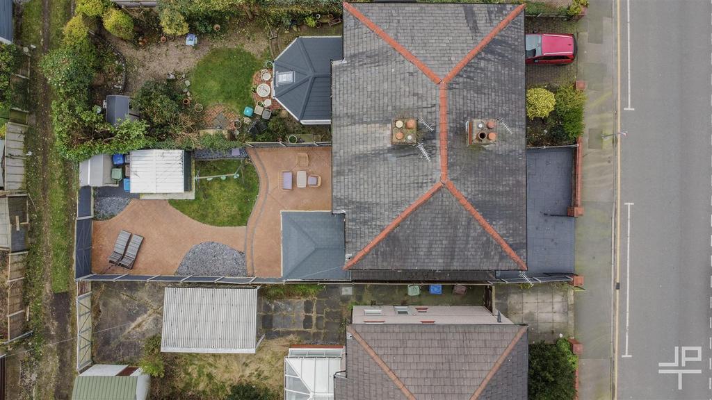 DJI 0137.jpg