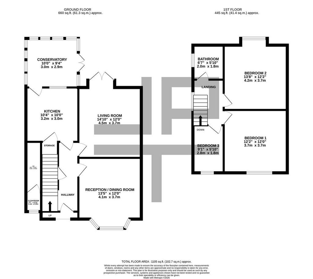TA Floor Plan.jpg