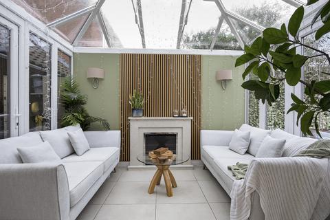undefined, Cornish Grove, Chelmsford, CM3