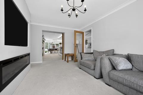 undefined, Cornish Grove, Chelmsford, CM3