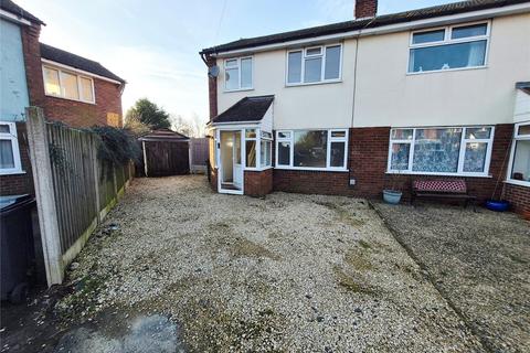 undefined, Summit Road, Clows Top, Kidderminster, Worcestershire, DY14
