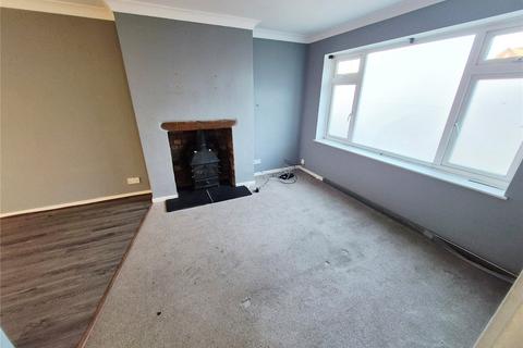 undefined, Summit Road, Clows Top, Kidderminster, Worcestershire, DY14