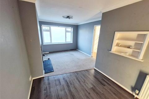 undefined, Summit Road, Clows Top, Kidderminster, Worcestershire, DY14