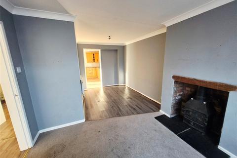 undefined, Summit Road, Clows Top, Kidderminster, Worcestershire, DY14